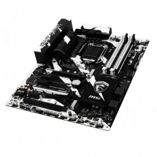 MSI  Z270 KRAIT GAMING LGA1151